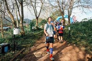 BIB: 
                            <button type="button" onclick="openModal(25641852)" class="btn btn-primary btn-sm float-right btn-popup" data-toggle="modal" data-target=".modal-high-quality">
                        <i class="fas fa-shopping-cart"></i> Add to Cart
                    </button>
                                            <button type="button" onclick="isThisMe(25641852, true)" class="btn btn-success btn-sm float-right btn-popup btn-isme hidden" data-toggle="tooltip" data-placement="bottom" title="นี่คือรูปของคุณใช่ไหม คลิกที่นี่เพื่อเอาเข้าอัลบั้ม">
                        <i class="fas fa-plus"></i> Add to album
                    </button>
                    <button type="button" onclick="isThisMe(25641852, false)" class="btn btn-warning btn-sm float-right btn-popup btn-isnotme hidden">
                        <i class="fas fa-ban"></i> Remove from album
                    </button>